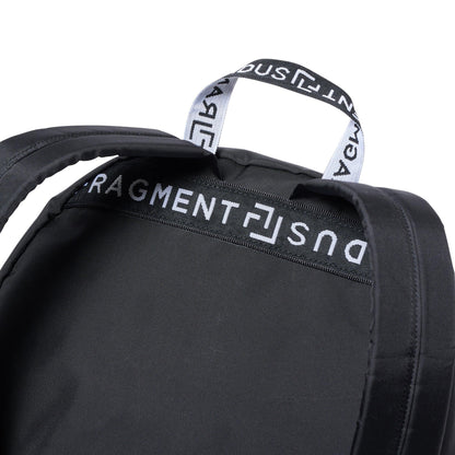 fragment design × RAMIDUS RAMIDUS DAY PACK 雙肩包