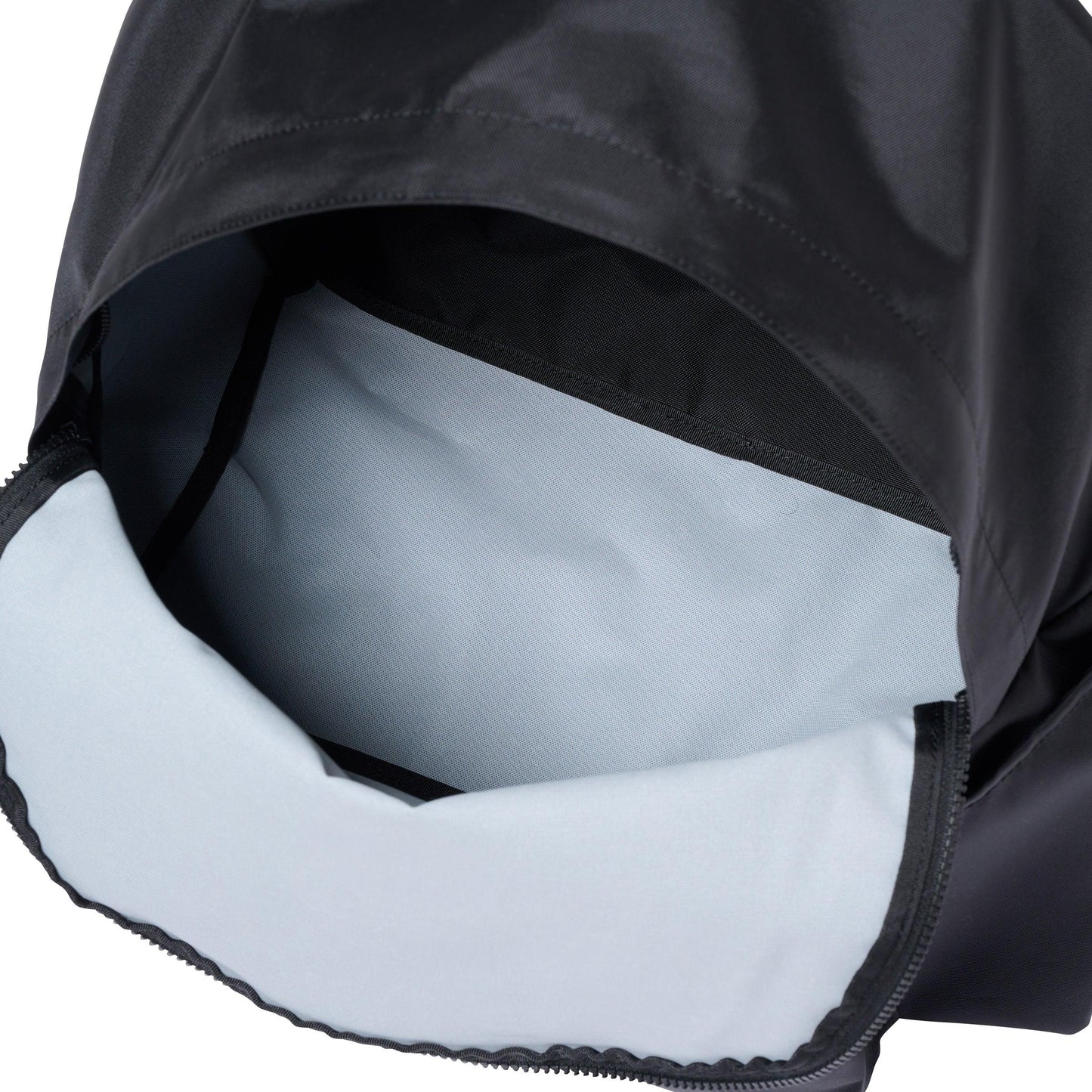 fragment design × RAMIDUS RAMIDUS DAY PACK 雙肩包