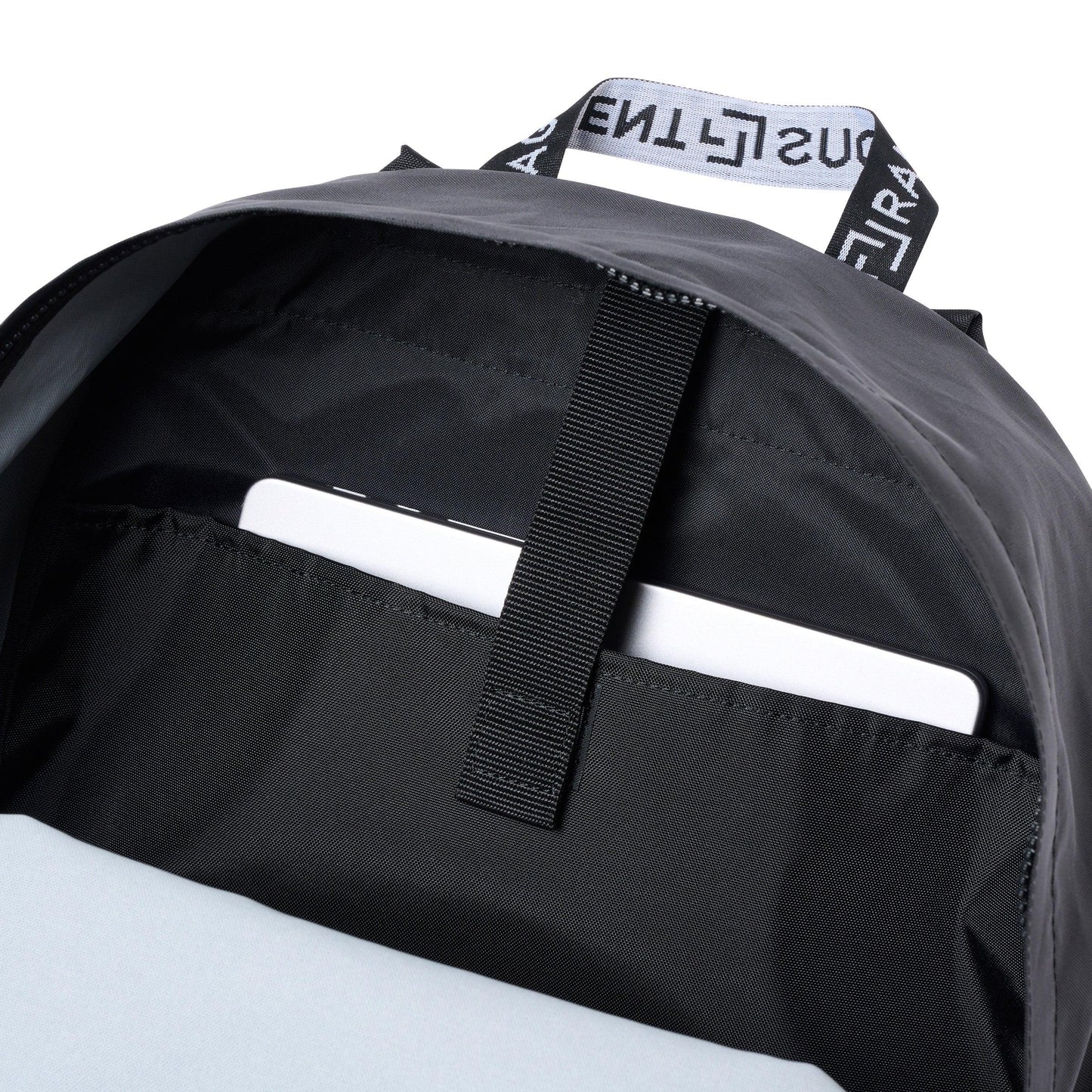 fragment design × RAMIDUS RAMIDUS DAY PACK 雙肩包