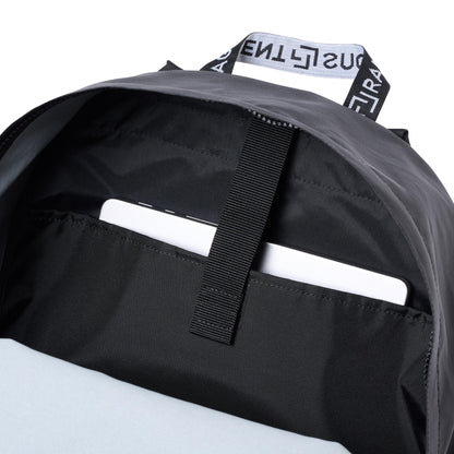fragment design × RAMIDUS RAMIDUS DAY PACK 雙肩包