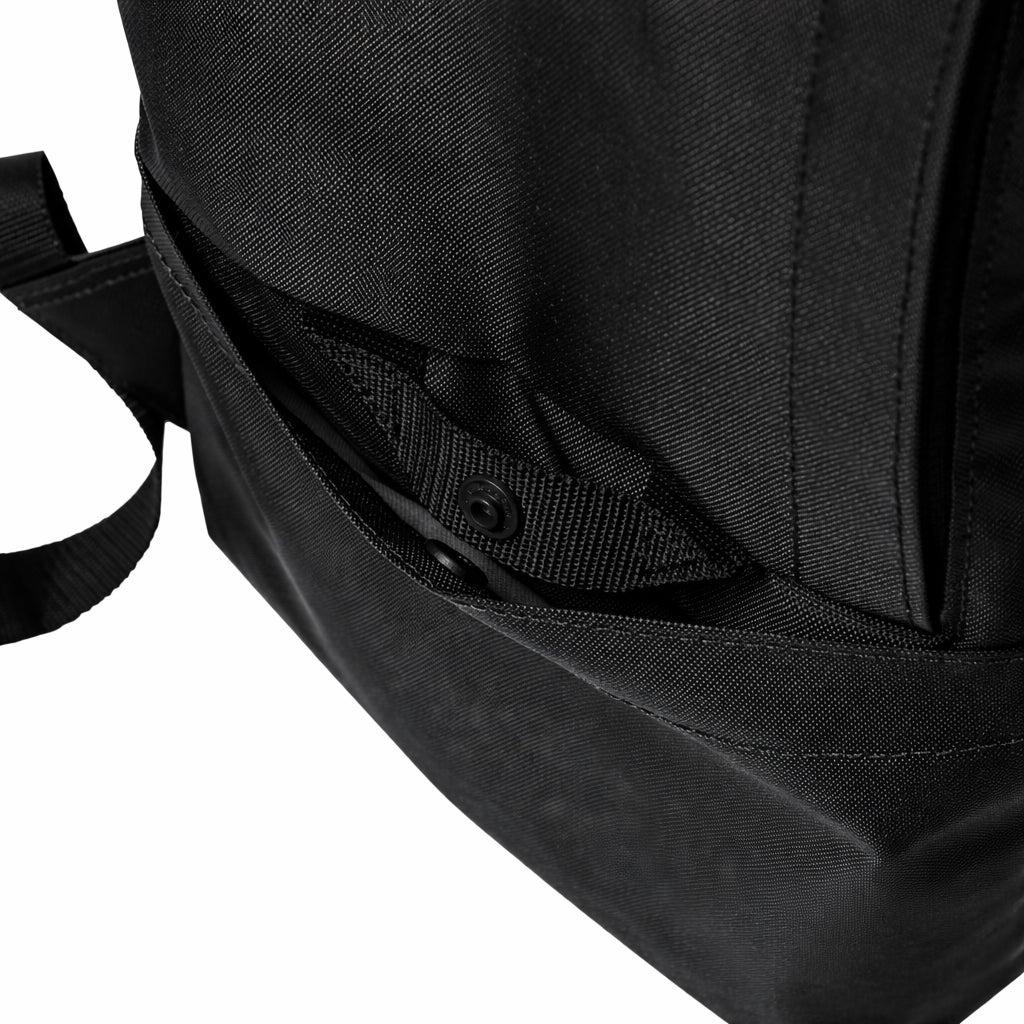 fragment design × RAMIDUS RAMIDUS DAY PACK 雙肩包