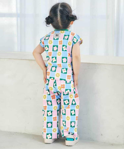 リンク 網絡限定 FUNNY滿版印花 套裝