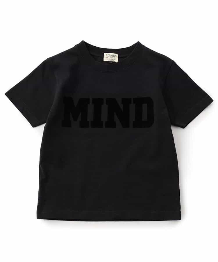 BRUH MIND T恤