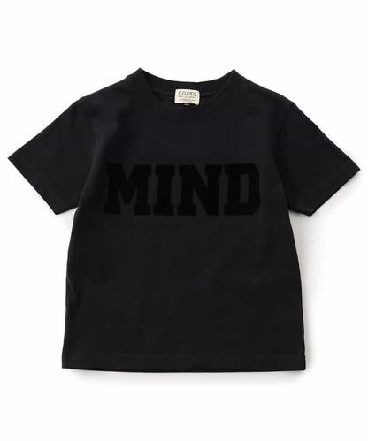 BRUH MIND T恤