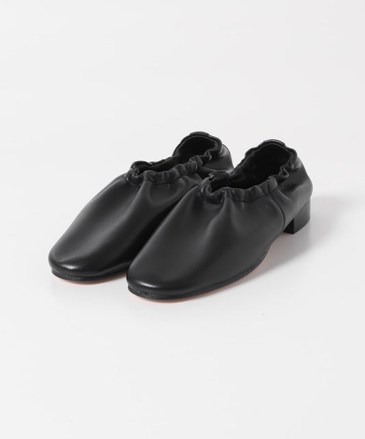 BEAUTIFUL SHOES BALLET SHOES 芭蕾鞋
