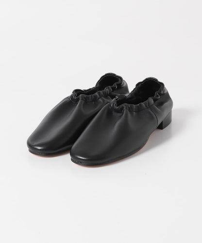 BEAUTIFUL SHOES BALLET SHOES 芭蕾鞋