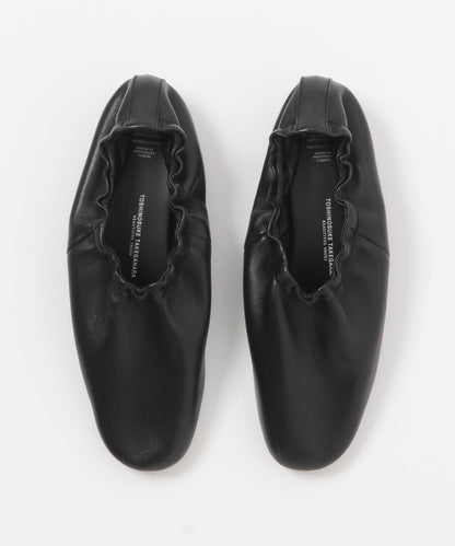 BEAUTIFUL SHOES BALLET SHOES 芭蕾鞋