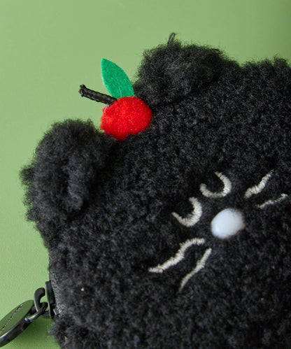 BRUNCH BROTHERA AirPods收納包 數碼配件