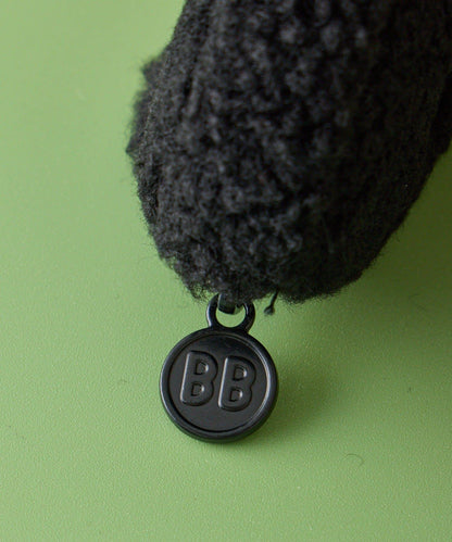 BRUNCH BROTHERA AirPods收納包 數碼配件