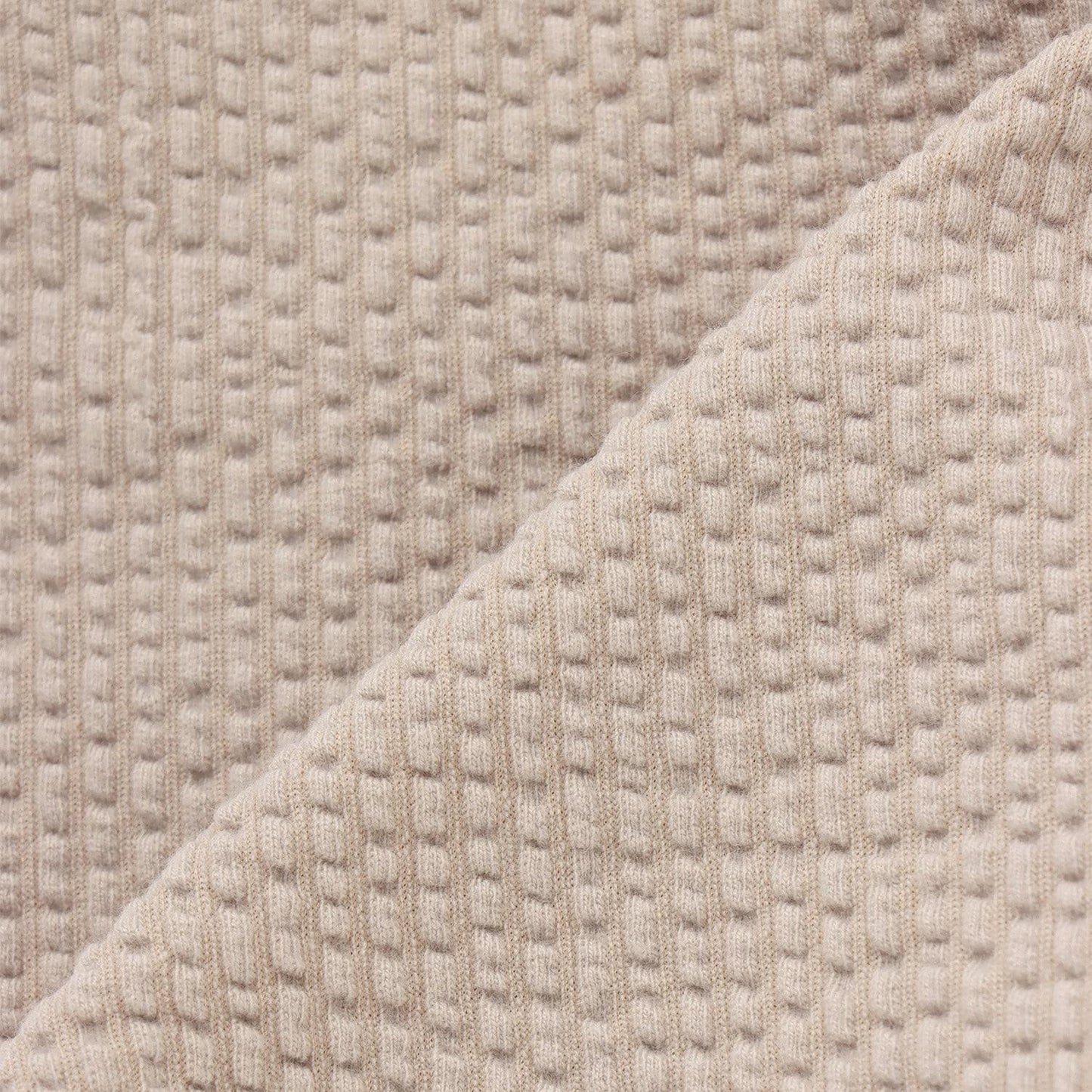 單點刺繡 六分丈 褲子