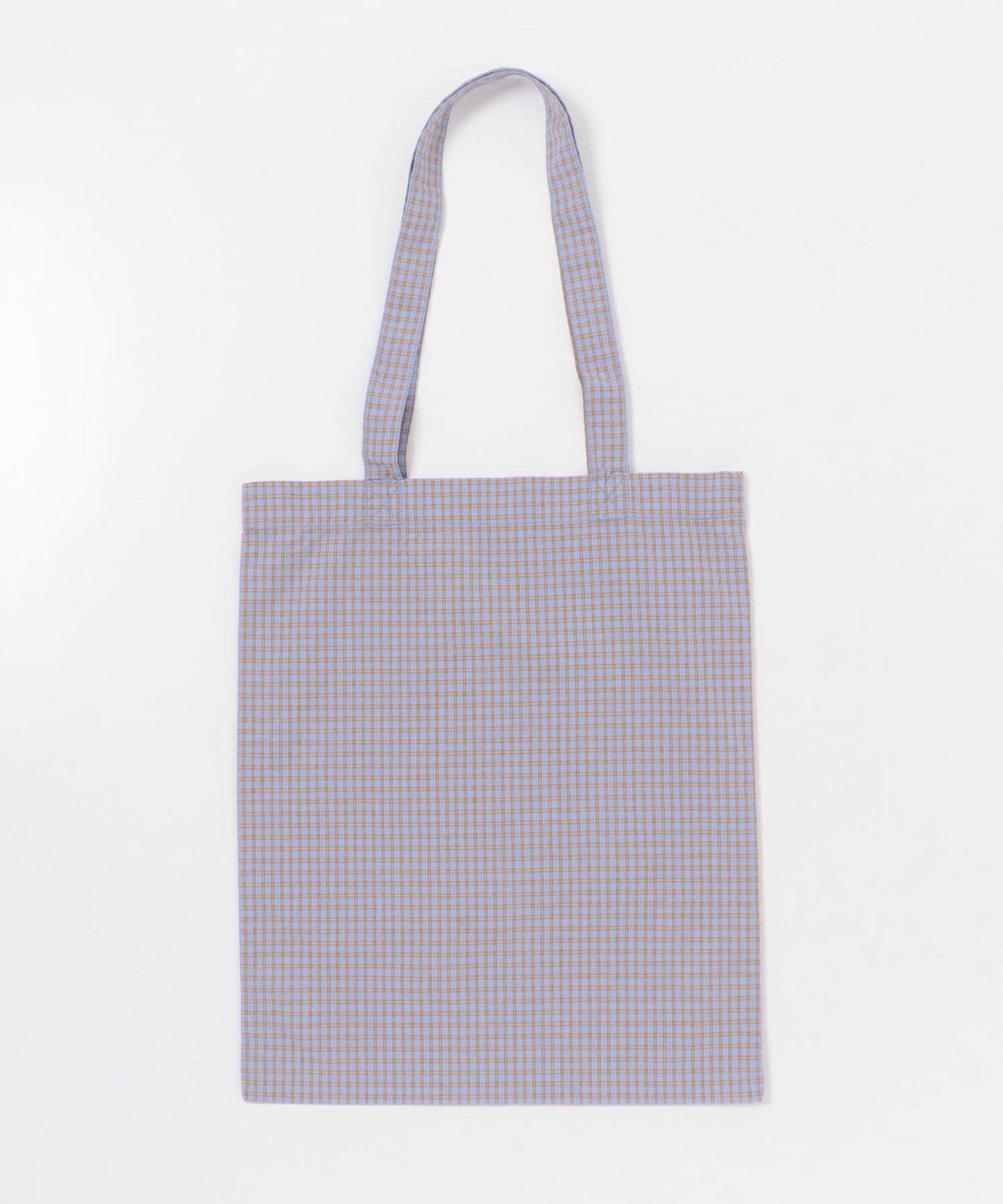 聯名款 PICCA×URBAN RESEARCH 托特包
