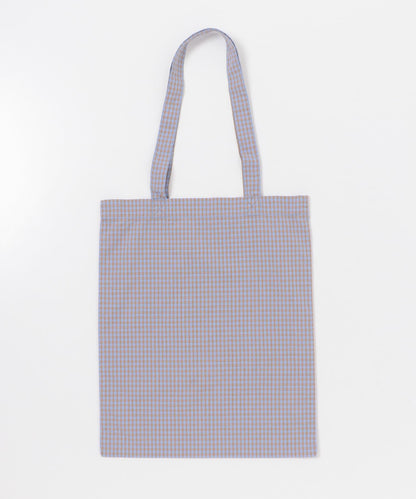 聯名款 PICCA×URBAN RESEARCH 托特包