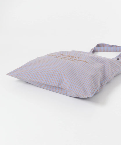 聯名款 PICCA×URBAN RESEARCH 托特包