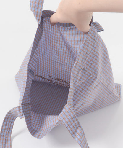 聯名款 PICCA×URBAN RESEARCH 托特包