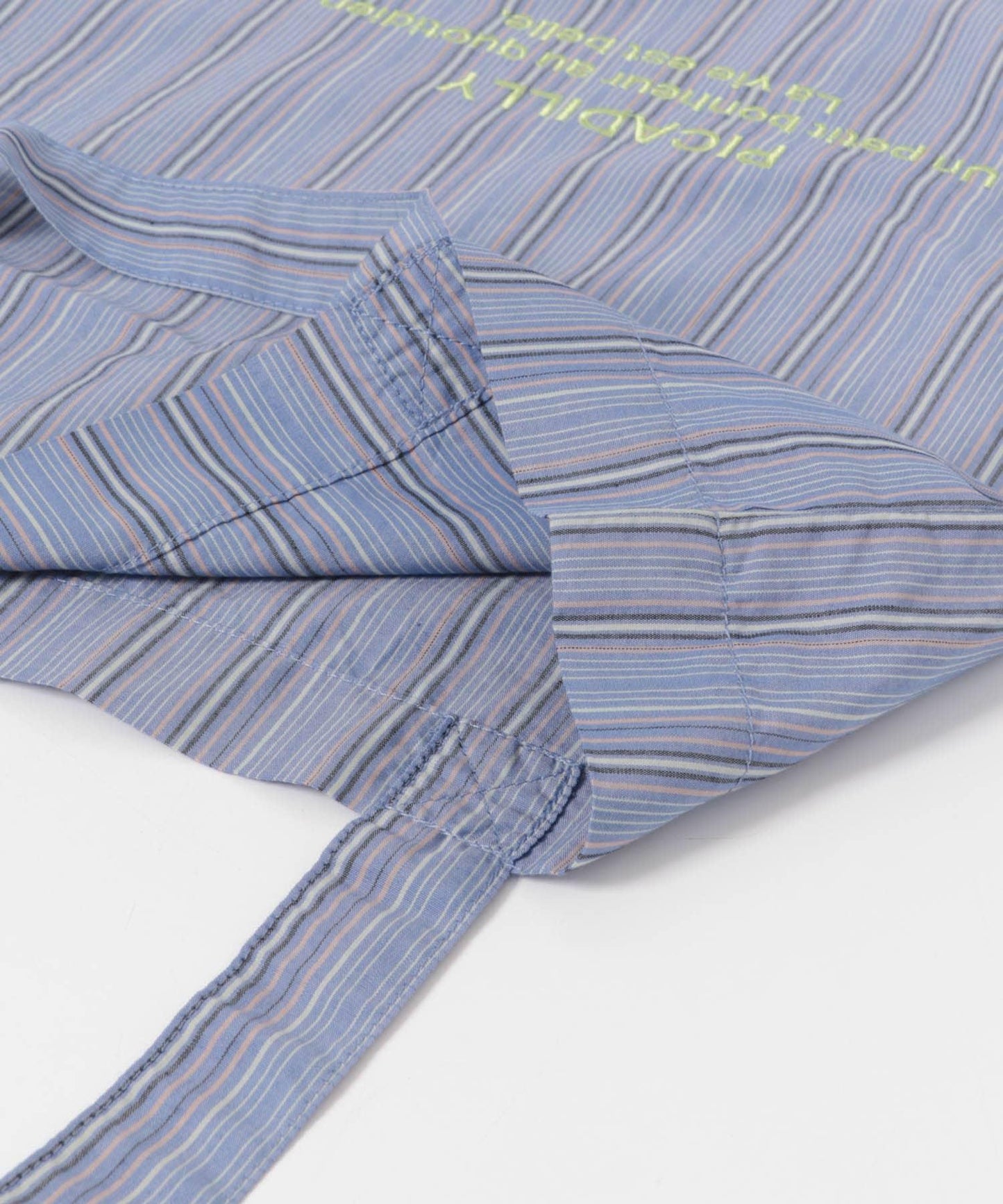 聯名款 PICCA×URBAN RESEARCH 托特包