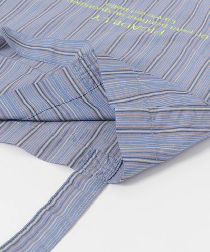 聯名款 PICCA×URBAN RESEARCH 托特包