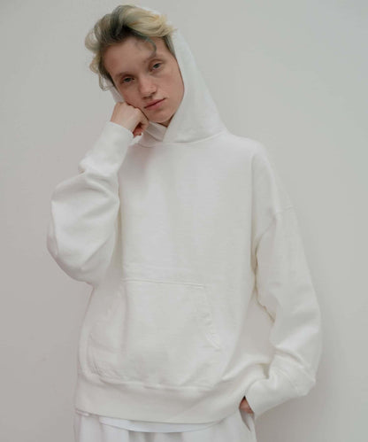 dDdDdDd VINTAGE HOODIE SWEAT 衛衣