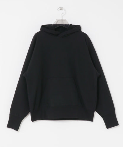 dDdDdDd VINTAGE HOODIE SWEAT 衛衣