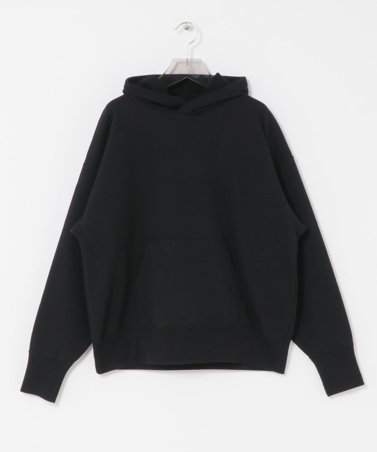 dDdDdDd VINTAGE HOODIE SWEAT 衛衣