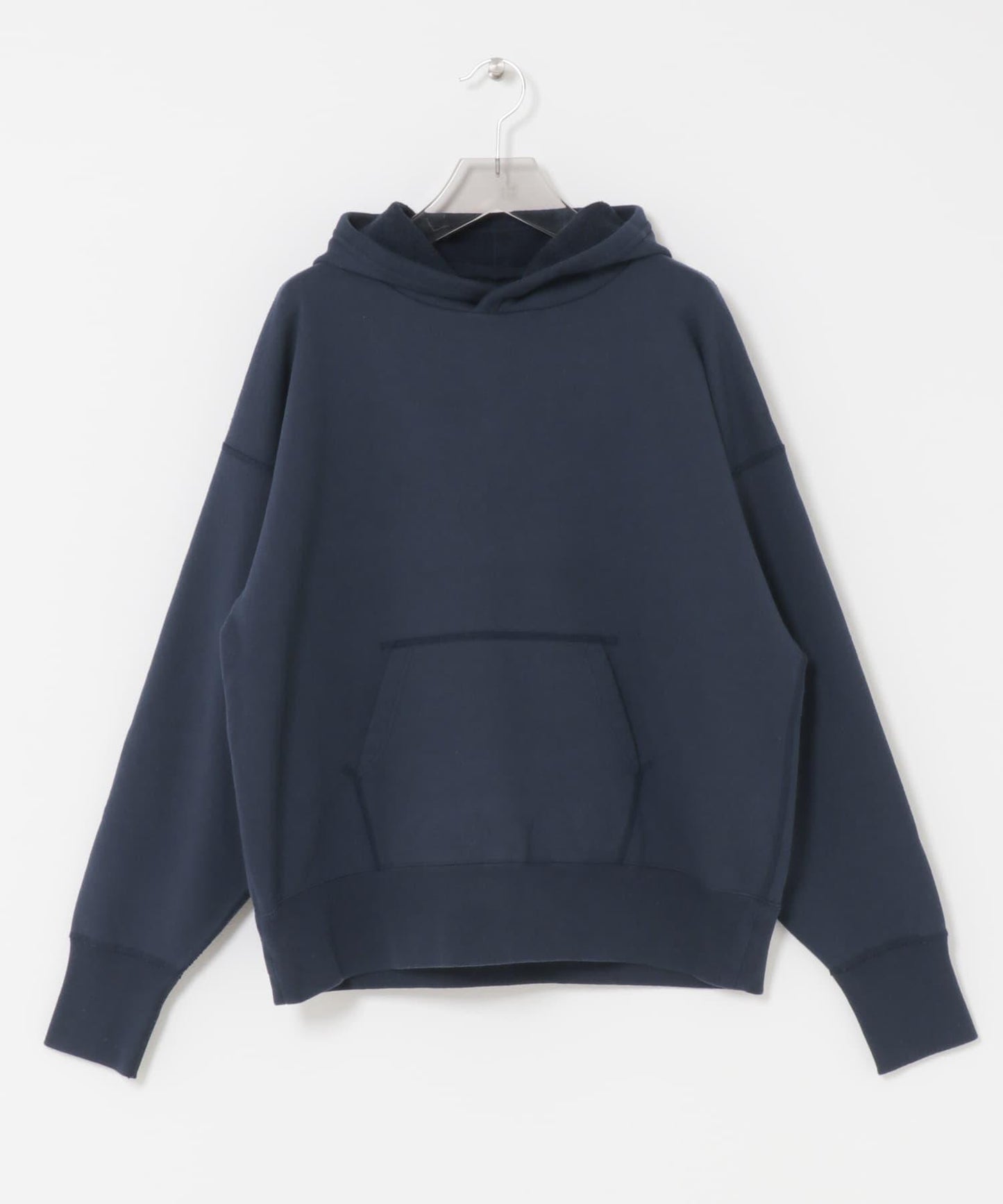 dDdDdDd VINTAGE HOODIE SWEAT 衛衣