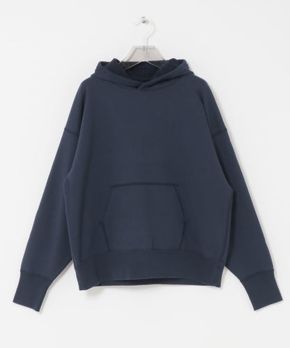 dDdDdDd VINTAGE HOODIE SWEAT 衛衣