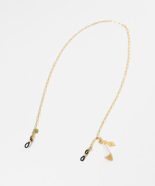 SUNNY CORDS EYEWEAR CHAIN1 眼鏡鏈