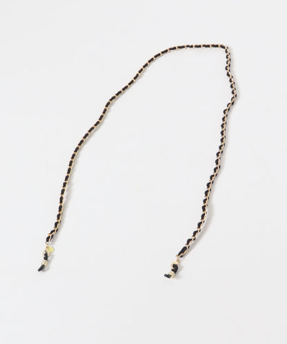 SUNNY CORDS EYEWEAR CHAIN2 眼鏡鏈