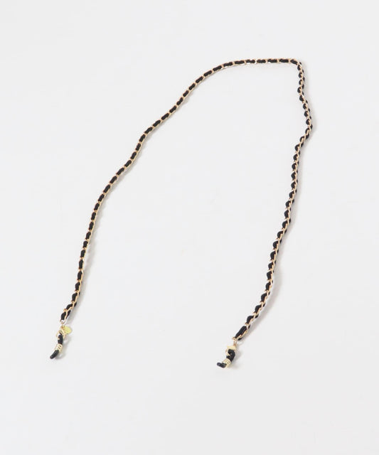 SUNNY CORDS EYEWEAR CHAIN2 眼鏡鏈