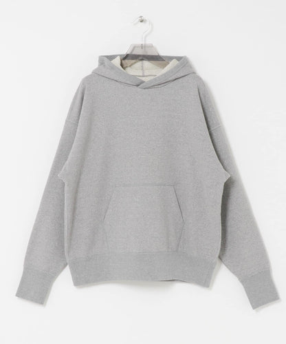 dDdDdDd VINTAGE HOODIE SWEAT 衛衣