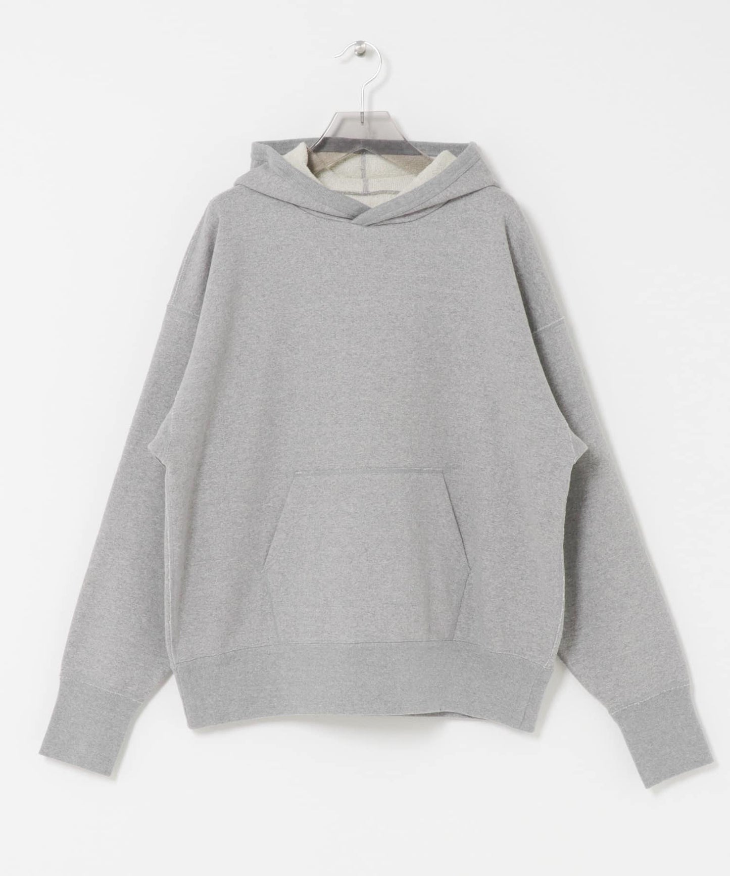 dDdDdDd VINTAGE HOODIE SWEAT 衛衣