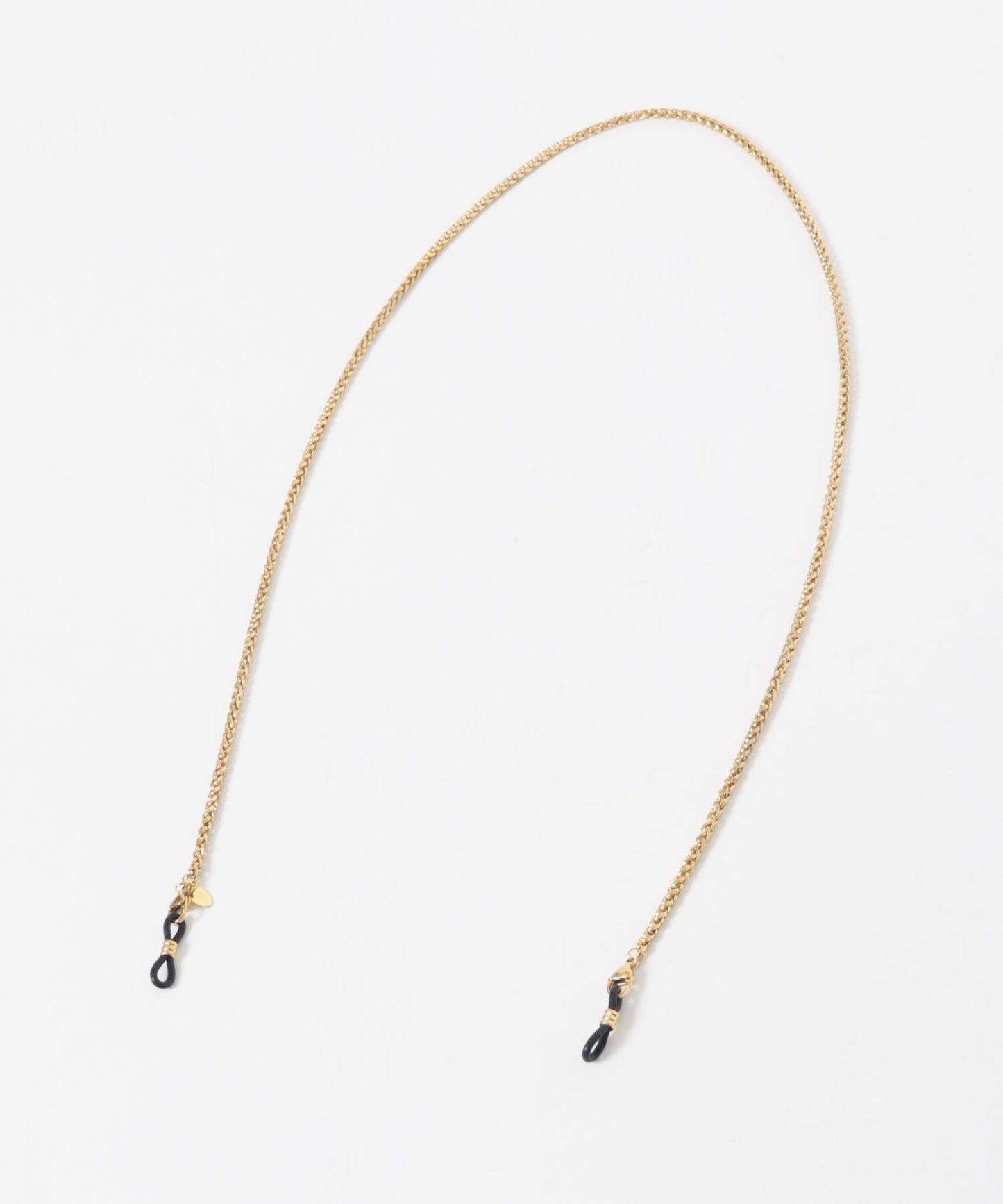 SUNNY CORDS EYEWEAR CHAIN4 眼鏡鏈