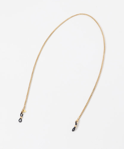 SUNNY CORDS EYEWEAR CHAIN4 眼鏡鏈