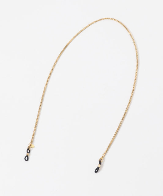 SUNNY CORDS EYEWEAR CHAIN4 眼鏡鏈