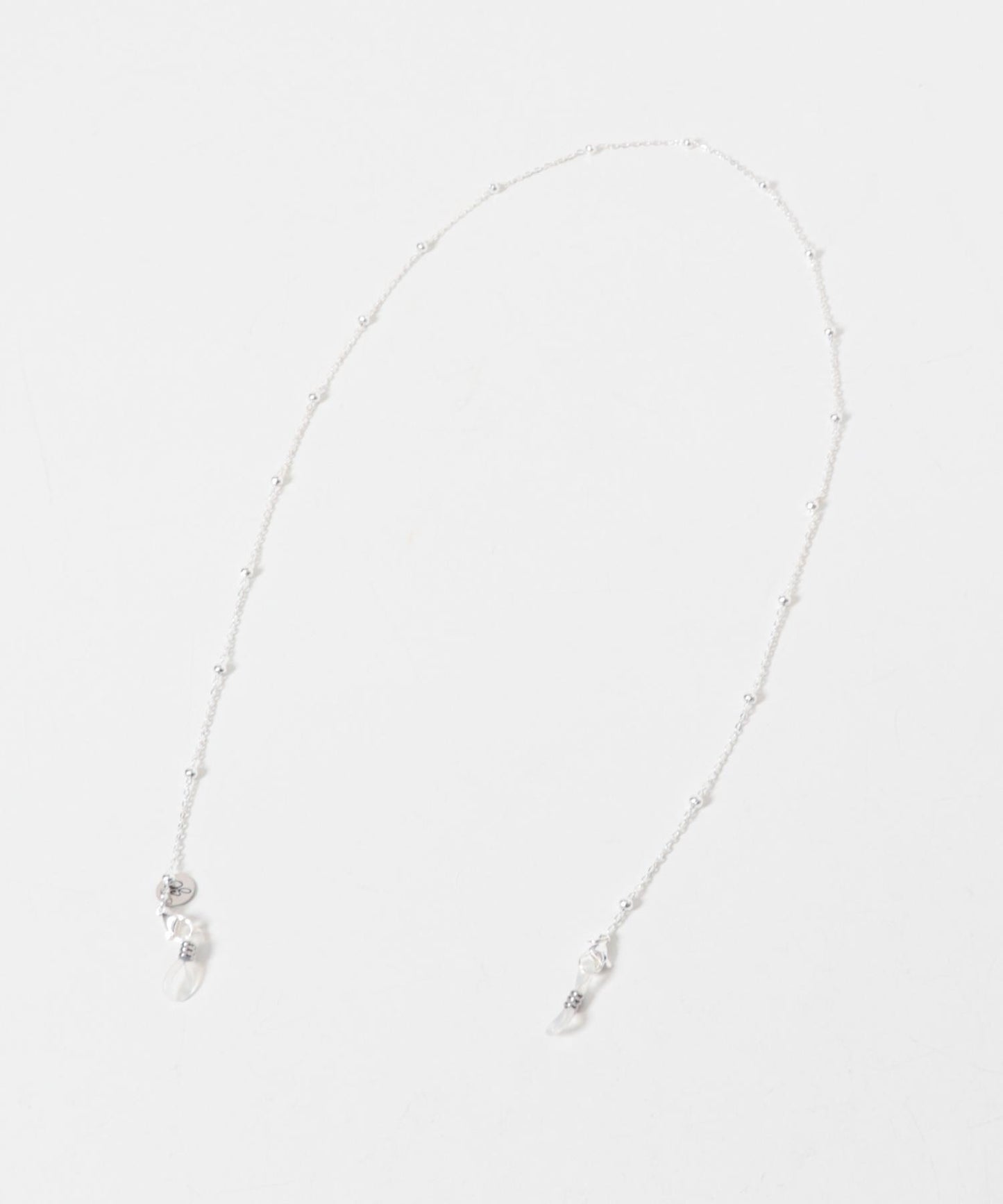 SUNNY CORDS EYEWEAR CHAIN7 眼鏡鏈