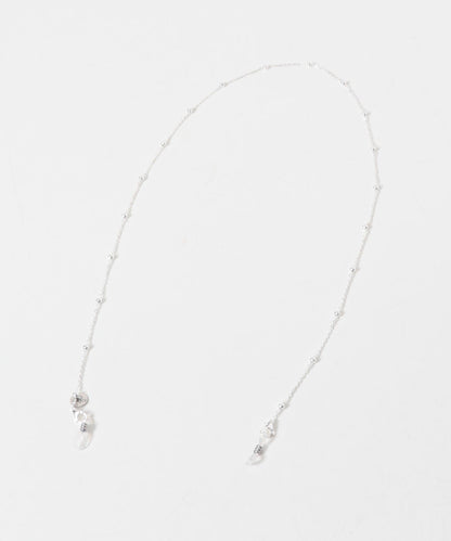 SUNNY CORDS EYEWEAR CHAIN7 眼鏡鏈