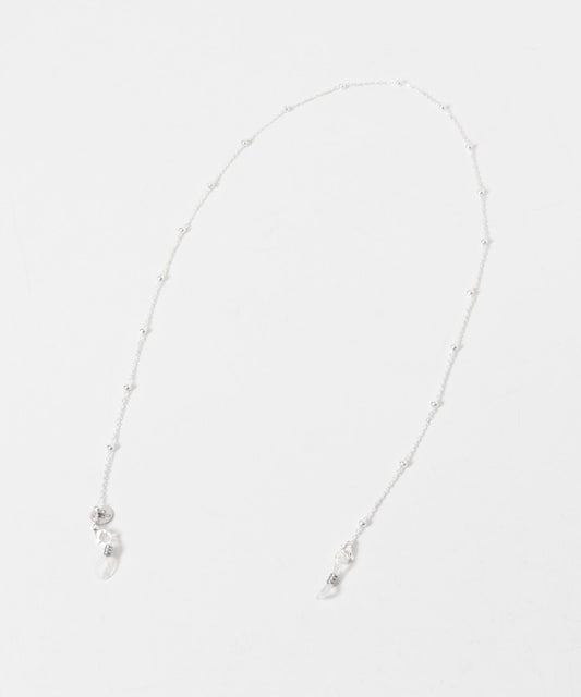 SUNNY CORDS EYEWEAR CHAIN7 眼鏡鏈