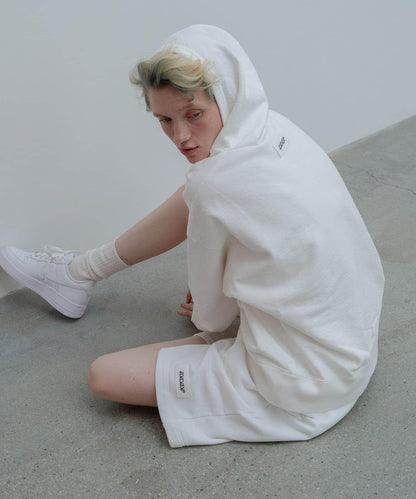 dDdDdDd VINTAGE HOODIE SWEAT 衛衣