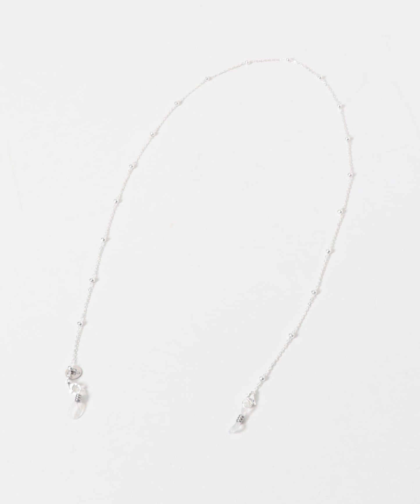 SUNNY CORDS EYEWEAR CHAIN7 眼鏡鏈
