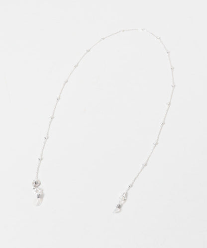 SUNNY CORDS EYEWEAR CHAIN7 眼鏡鏈