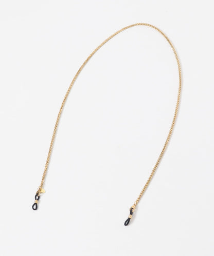 SUNNY CORDS EYEWEAR CHAIN4 眼鏡鏈