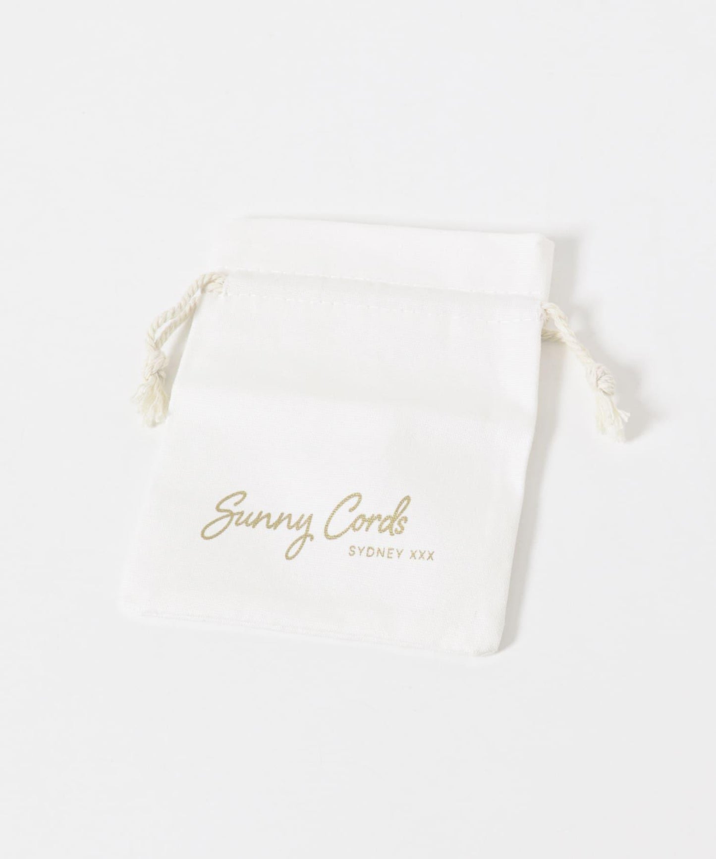 SUNNY CORDS EYEWEAR CHAIN6 眼鏡鏈