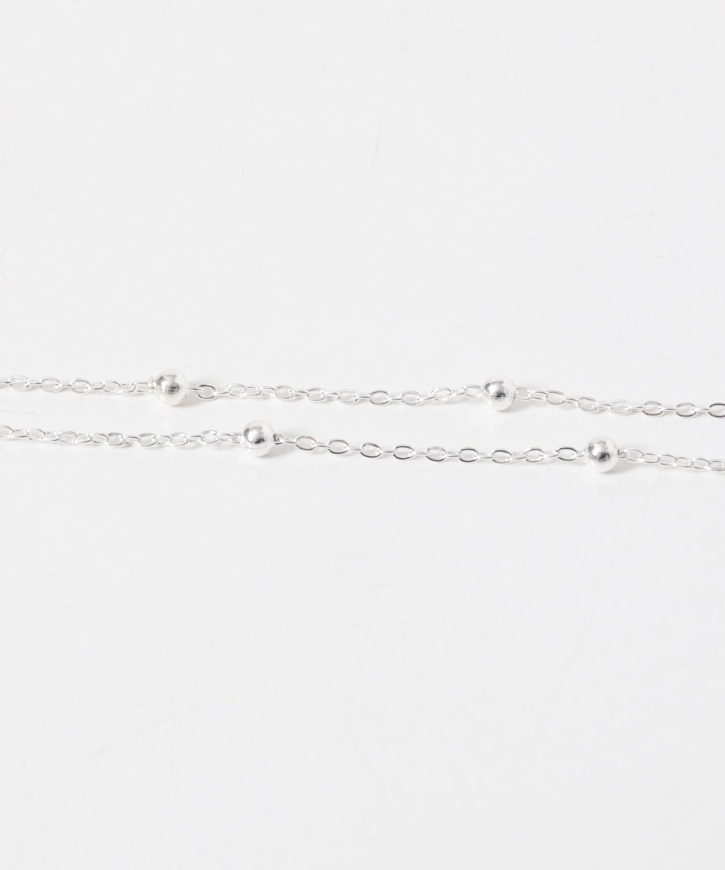 SUNNY CORDS EYEWEAR CHAIN7 眼鏡鏈