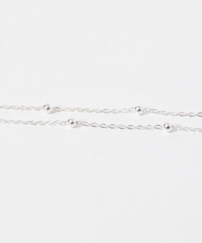 SUNNY CORDS EYEWEAR CHAIN7 眼鏡鏈