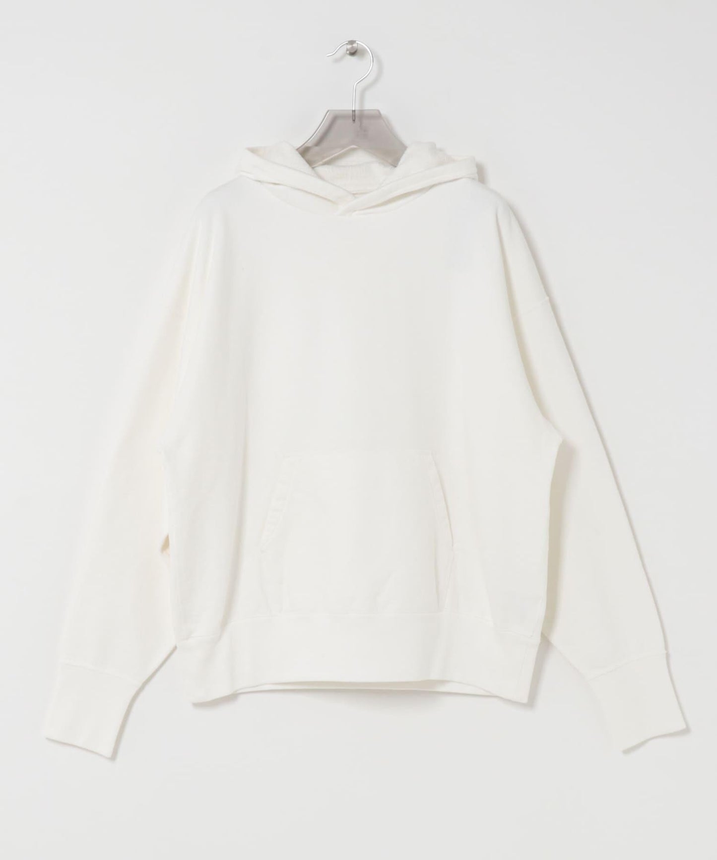 dDdDdDd VINTAGE HOODIE SWEAT 衛衣