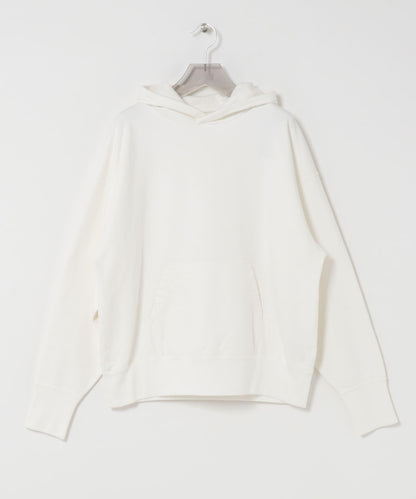 dDdDdDd VINTAGE HOODIE SWEAT 衛衣