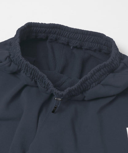 運動風 寬鬆 dDdDdDd WIDE SPORTY SWEAT PANTS 運動衛褲