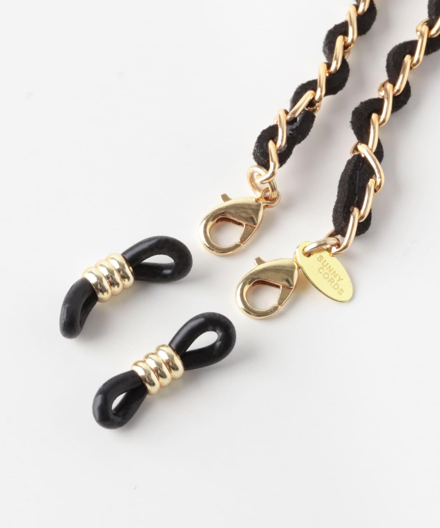 SUNNY CORDS EYEWEAR CHAIN2 眼鏡鏈