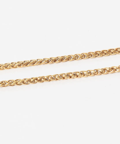 SUNNY CORDS EYEWEAR CHAIN4 眼鏡鏈