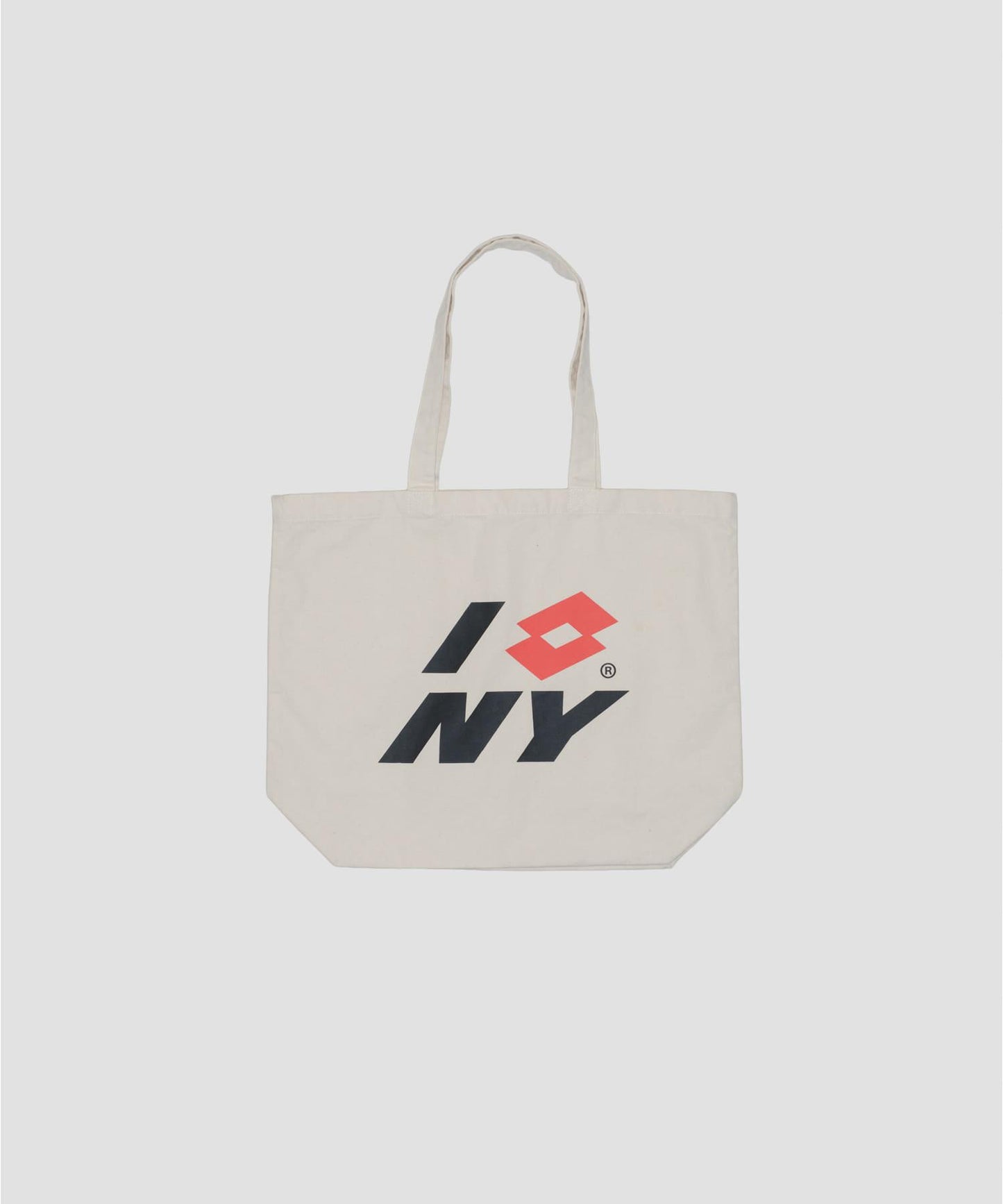 LOTTO I LOSANGA NY 托特包