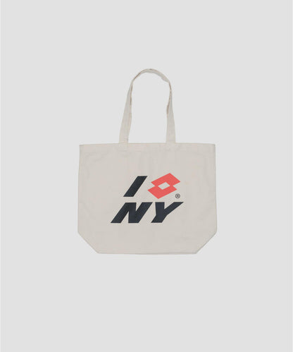 LOTTO I LOSANGA NY 托特包